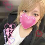 ヒメ日記 2025/08/25 03:06 投稿 きてぃー イクイクサークル鶯谷店