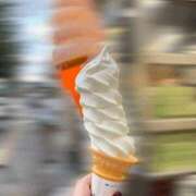 ヒメ日記 2025/09/07 05:16 投稿 きてぃー イクイクサークル鶯谷店