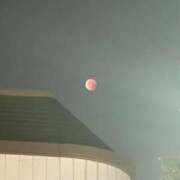 ヒメ日記 2025/09/08 04:36 投稿 きてぃー イクイクサークル鶯谷店