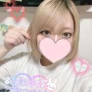 ヒメ日記 2025/09/12 04:16 投稿 きてぃー イクイクサークル鶯谷店