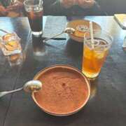 ヒメ日記 2025/09/13 04:46 投稿 きてぃー イクイクサークル鶯谷店