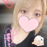 きてぃー きたぜ…ぬるりと… イクイクサークル鶯谷店