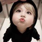 きてぃー チラチラ見てたでしょ イクイクサークル鶯谷店