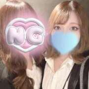 きてぃー 大阪の『かみ』には敵わない イクイクサークル鶯谷店