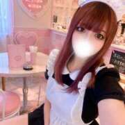 きてぃー お礼とお知らせ！ イクイクサークル鶯谷店