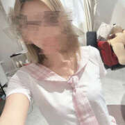 ヒメ日記 2025/04/03 09:51 投稿 えみり 町田人妻城