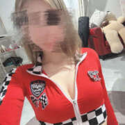 ヒメ日記 2025/04/06 23:01 投稿 えみり 町田人妻城