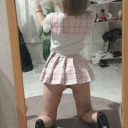 ヒメ日記 2025/04/07 17:20 投稿 えみり 町田人妻城