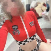 ヒメ日記 2025/04/16 09:55 投稿 えみり 町田人妻城