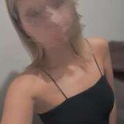 ヒメ日記 2025/09/30 18:17 投稿 えみり 町田人妻城