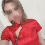 ヒメ日記 2025/10/10 10:54 投稿 えみり 町田人妻城