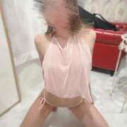 ヒメ日記 2025/10/14 09:39 投稿 えみり 町田人妻城