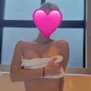 ヒメ日記 2025/10/29 17:49 投稿 えみり 町田人妻城