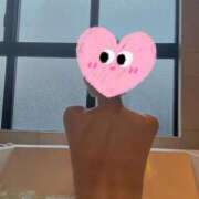 えみり おはようございます☀️ 町田人妻城