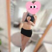 えみり 出勤です🐶 町田人妻城