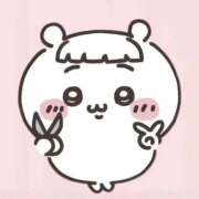 ヒメ日記 2025/08/23 11:48 投稿 なこ 隙のあるエステ