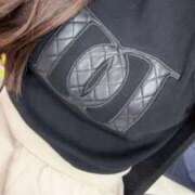 ヒメ日記 2025/08/25 22:37 投稿 なこ 隙のあるエステ