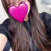 ヒメ日記 2025/08/25 22:50 投稿 なこ 隙のあるエステ