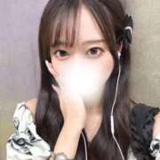 ヒメ日記 2025/08/26 02:56 投稿 なこ 隙のあるエステ