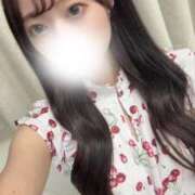 ヒメ日記 2025/08/26 12:46 投稿 なこ 隙のあるエステ