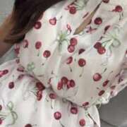 ヒメ日記 2025/08/26 21:56 投稿 なこ 隙のあるエステ