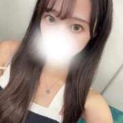 ヒメ日記 2025/08/27 18:36 投稿 なこ 隙のあるエステ