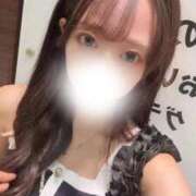 ヒメ日記 2025/08/28 15:26 投稿 なこ 隙のあるエステ