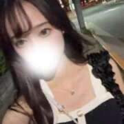 ヒメ日記 2025/08/28 15:59 投稿 なこ 隙のあるエステ