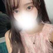 ヒメ日記 2025/08/29 23:59 投稿 なこ 隙のあるエステ