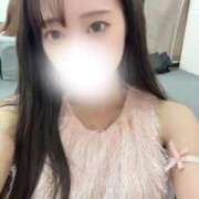 ヒメ日記 2025/08/30 23:26 投稿 なこ 隙のあるエステ