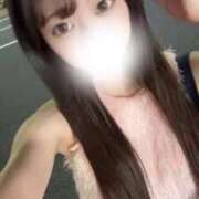 ヒメ日記 2025/08/31 20:06 投稿 なこ 隙のあるエステ