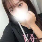 ヒメ日記 2025/09/03 18:48 投稿 なこ 隙のあるエステ