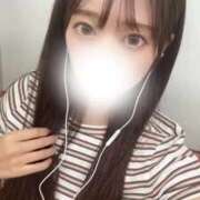 ヒメ日記 2025/09/04 23:03 投稿 なこ 隙のあるエステ