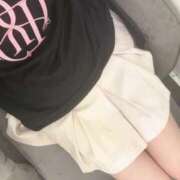 ヒメ日記 2025/09/05 13:16 投稿 なこ 隙のあるエステ