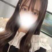 ヒメ日記 2025/09/08 21:22 投稿 なこ 隙のあるエステ