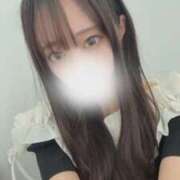 ヒメ日記 2025/09/09 11:16 投稿 なこ 隙のあるエステ