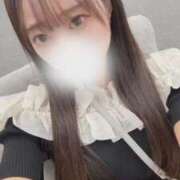 ヒメ日記 2025/09/10 16:13 投稿 なこ 隙のあるエステ