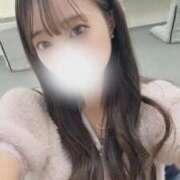 ヒメ日記 2025/09/12 01:36 投稿 なこ 隙のあるエステ