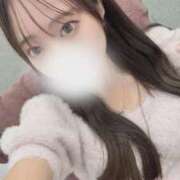 ヒメ日記 2025/09/12 15:26 投稿 なこ 隙のあるエステ