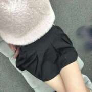 ヒメ日記 2025/09/13 22:26 投稿 なこ 隙のあるエステ