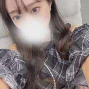 ヒメ日記 2025/09/15 13:18 投稿 なこ 隙のあるエステ