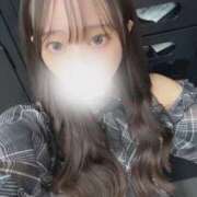 ヒメ日記 2025/09/16 02:06 投稿 なこ 隙のあるエステ