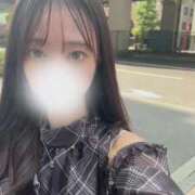 ヒメ日記 2025/09/16 12:56 投稿 なこ 隙のあるエステ