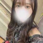 ヒメ日記 2025/09/16 23:56 投稿 なこ 隙のあるエステ