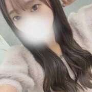 ヒメ日記 2025/09/18 01:56 投稿 なこ 隙のあるエステ