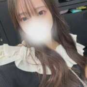 ヒメ日記 2025/09/20 23:06 投稿 なこ 隙のあるエステ