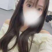 ヒメ日記 2025/09/21 20:56 投稿 なこ 隙のあるエステ