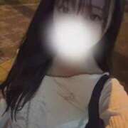 ヒメ日記 2025/09/22 01:56 投稿 なこ 隙のあるエステ