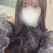 ヒメ日記 2025/09/24 00:26 投稿 なこ 隙のあるエステ