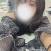 ヒメ日記 2025/09/24 12:06 投稿 なこ 隙のあるエステ